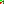Destellos dst-8796406