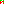 Destellos dst-8796441