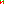 Destellos dst-8796442