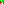Destellos dst-8796448