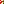 Destellos dst-8796507