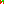 Destellos dst-8796906