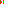 Destellos dst-8797196