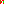 Destellos dst-8797198