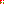 Destellos dst-8798012