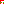 Destellos dst-8798015