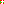 Destellos dst-8798043