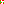 Destellos dst-8798049