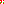 Destellos dst-8798077