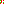 Destellos dst-8798080