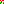 Destellos dst-8798082