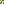 Destellos dst-8798084