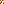 Destellos dst-8798101