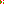 Destellos dst-8798149