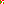 Destellos dst-8798154