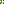 Destellos dst-8798186
