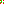 Destellos dst-8798187