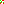 Destellos dst-8798188
