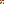 Destellos dst-8798190