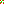 Destellos dst-8798195