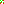 Destellos dst-8798196