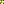 Destellos dst-8798197