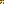 Destellos dst-8798198