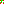 Destellos dst-8798199