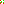 Destellos dst-8798201