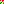 Destellos dst-8798295