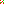 Destellos dst-8798307