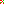 Destellos dst-8798309