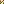Destellos dst-8798325