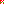 Destellos dst-8798326