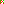 Destellos dst-8798345