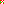 Destellos dst-8798361