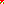 Destellos dst-8798402