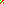 Destellos dst-8798506