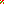 Destellos dst-8798507