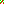 Destellos dst-8798524