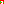 Destellos dst-8799002