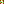 Destellos dst-8799006