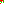 Destellos dst-879902