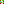 Destellos dst-8799024