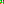 Destellos dst-8799031