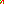Destellos dst-8799035