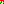 Destellos dst-8799036