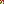 Destellos dst-8799037