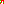 Destellos dst-8799038