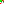 Destellos dst-879904